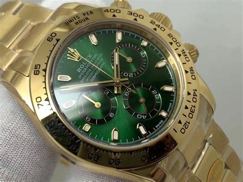 high end fake rolex|best rolex knockoff.